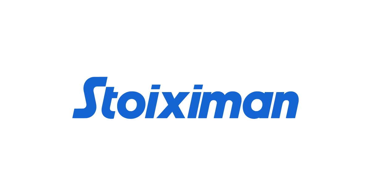 Καζίνο Stoiximan